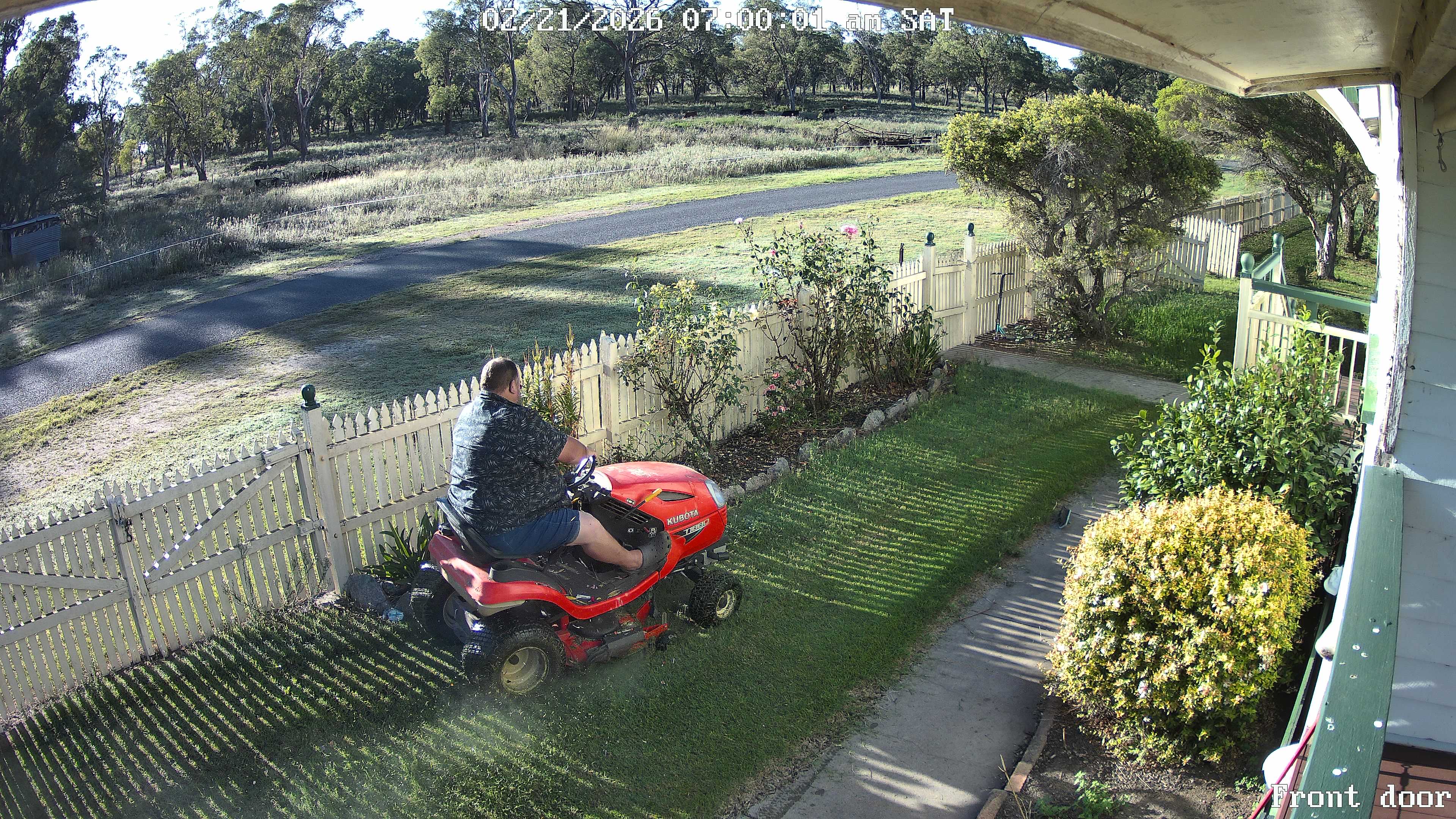 Front door_00_20260221070001.jpg